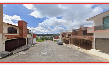 VENTA DE CASA EN EXCELENTES CONDICIONES