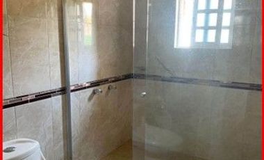 VENTA DE CASA EN EXCELENTES CONDICIONES