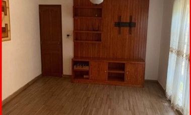 VENTA DE CASA EN EXCELENTES CONDICIONES
