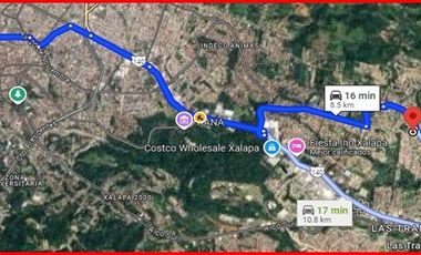 VENTA DE CASA EN EXCELENTES CONDICIONES