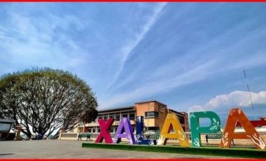 VENTA DE CASA EN EXCELENTES CONDICIONES