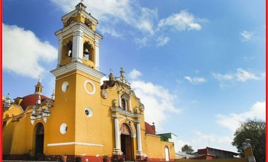 VENTA DE CASA EN EXCELENTES CONDICIONES
