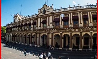 VENTA DE CASA EN EXCELENTES CONDICIONES