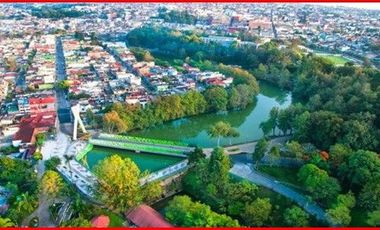 VENTA DE CASA EN EXCELENTES CONDICIONES