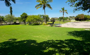 Lomas de Cocoyoc Morelos Venta de casa terreno de 4300m $ 13,000,000