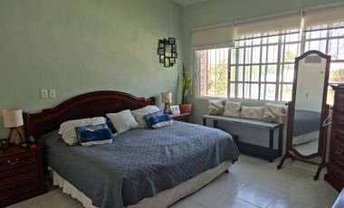 Lomas de Cocoyoc Morelos Venta de casa terreno de 4300m $ 13,000,000