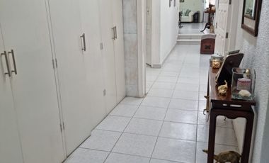 Lomas de Cocoyoc Morelos Venta de casa terreno de 4300m $ 13,000,000