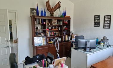 Lomas de Cocoyoc Morelos Venta de casa terreno de 4300m $ 13,000,000