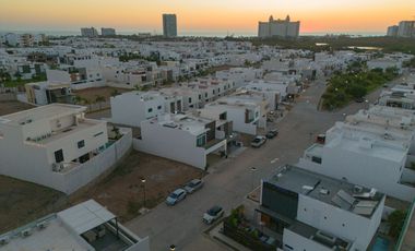 Se Vende Casa en Altabrisa Residencial