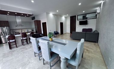 Se Vende Casa en Altabrisa Residencial