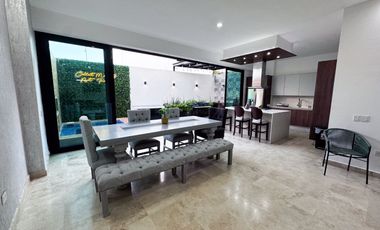 Se Vende Casa en Altabrisa Residencial