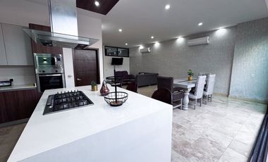 Se Vende Casa en Altabrisa Residencial