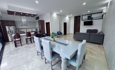 Se Vende Casa en Altabrisa Residencial