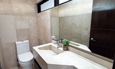 Se Vende Casa en Altabrisa Residencial