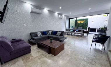 Se Vende Casa en Altabrisa Residencial