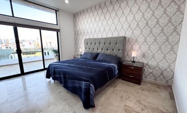 Se Vende Casa en Altabrisa Residencial