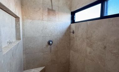 Se Vende Casa en Altabrisa Residencial