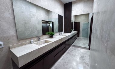 Se Vende Casa en Altabrisa Residencial