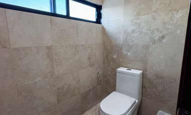 Se Vende Casa en Altabrisa Residencial