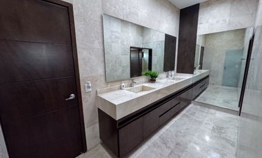 Se Vende Casa en Altabrisa Residencial