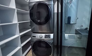 Se Vende Casa en Altabrisa Residencial