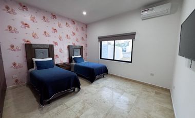 Se Vende Casa en Altabrisa Residencial