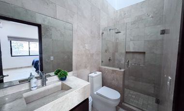 Se Vende Casa en Altabrisa Residencial