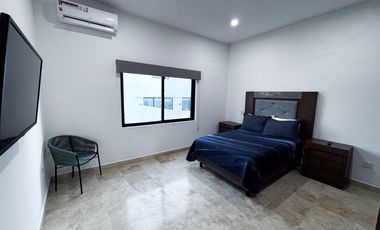 Se Vende Casa en Altabrisa Residencial