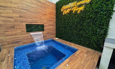 Se Vende Casa en Altabrisa Residencial