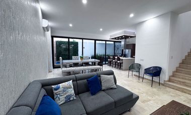 Se Vende Casa en Altabrisa Residencial
