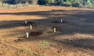 TERRENOS EN VENTA EN TAPALPA