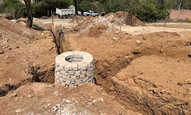 TERRENOS EN VENTA EN TAPALPA