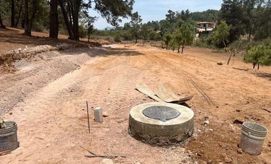 TERRENOS EN VENTA EN TAPALPA