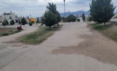 CASA  - EXCELENTE OPORTUNIDAD - LA FORTALEZA - ECATEPEC EDO MEX.