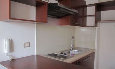 DEPTO 1 DORM.  SERRANO 266,  FACILIDADES  PAGO GARANTIA