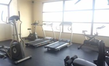 DEPTO 1 DORM.  SERRANO 266,  FACILIDADES  PAGO GARANTIA