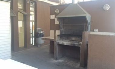 DEPTO 1 DORM.  SERRANO 266,  FACILIDADES  PAGO GARANTIA