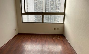 DEPTO 1 DORM.  SERRANO 266,  FACILIDADES  PAGO GARANTIA