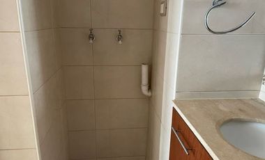 DEPTO 1 DORM.  SERRANO 266,  FACILIDADES  PAGO GARANTIA
