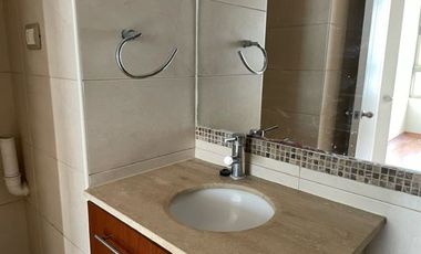 DEPTO 1 DORM.  SERRANO 266,  FACILIDADES  PAGO GARANTIA
