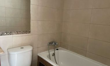 DEPTO 1 DORM.  SERRANO 266,  FACILIDADES  PAGO GARANTIA