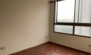 DEPTO 1 DORM.  SERRANO 266,  FACILIDADES  PAGO GARANTIA