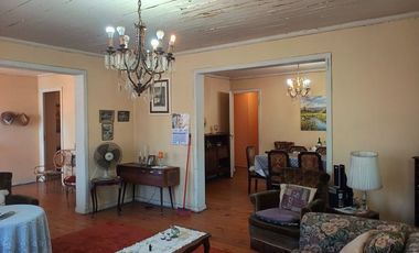 Vendo Casa en Villa Alegre,  V 1625-C-180-GR-12.24