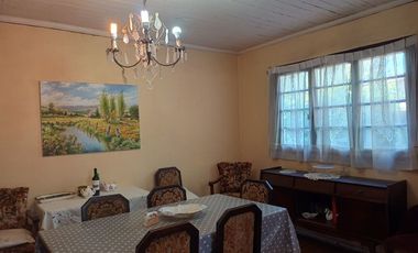 Vendo Casa en Villa Alegre,  V 1625-C-180-GR-12.24