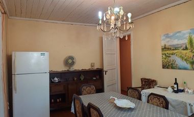 Vendo Casa en Villa Alegre,  V 1625-C-180-GR-12.24