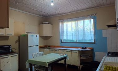 Vendo Casa en Villa Alegre,  V 1625-C-180-GR-12.24