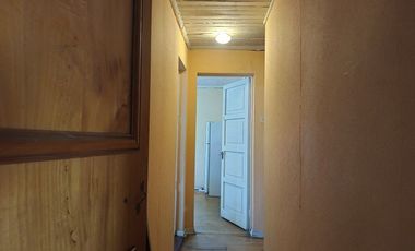 Vendo Casa en Villa Alegre,  V 1625-C-180-GR-12.24