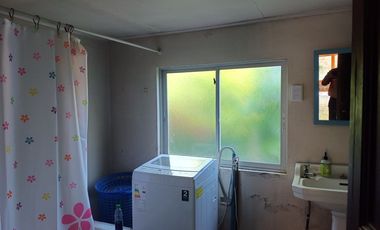 Vendo Casa en Villa Alegre,  V 1625-C-180-GR-12.24