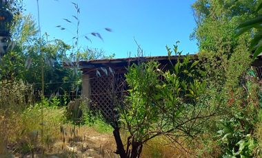 Vendo Casa en Villa Alegre,  V 1625-C-180-GR-12.24