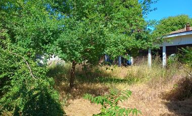 Vendo Casa en Villa Alegre,  V 1625-C-180-GR-12.24